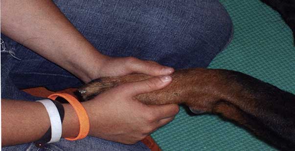 massaggio_aper