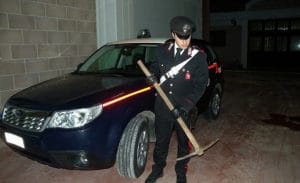 carab_miner