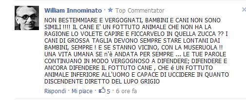 innominato