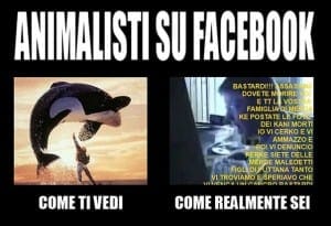 animalisti_fan-300x205
